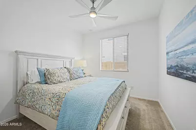 40054 W James Lane, Maricopa, AZ 85138 - Photo 23