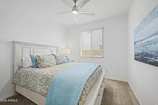 40054 W James Ln, Maricopa, AZ 85138 - Photo 23