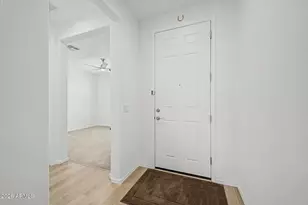 40054 W James Ln, Maricopa, AZ 85138 - Photo 7