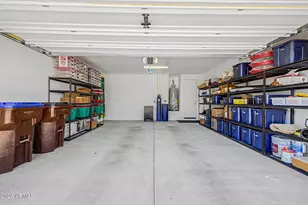 40054 W James Ln, Maricopa, AZ 85138 - Photo 29
