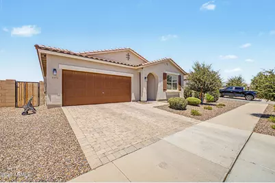 40054 W James Lane, Maricopa, AZ 85138 - Photo 3