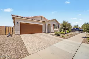 40054 W James Ln, Maricopa, AZ 85138 - Photo 3