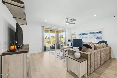 40054 W James Lane, Maricopa, AZ 85138 - Photo 9