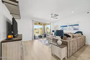 40054 W James Ln, Maricopa, AZ 85138 - Photo 9