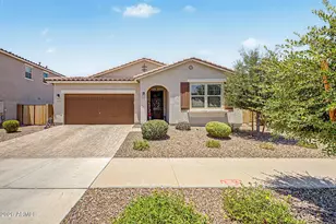 40054 W James Ln, Maricopa, AZ 85138 - Photo 1