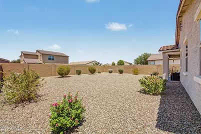 40054 W James Lane, Maricopa, AZ 85138 - Photo 33