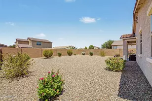 40054 W James Ln, Maricopa, AZ 85138 - Photo 33