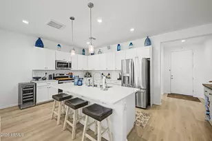 40054 W James Ln, Maricopa, AZ 85138 - Photo 13