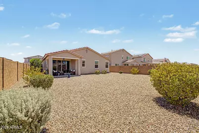 40054 W James Lane, Maricopa, AZ 85138 - Photo 31