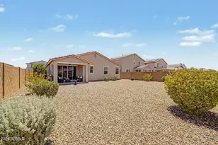 40054 W James Ln, Maricopa, AZ 85138 - Photo 31