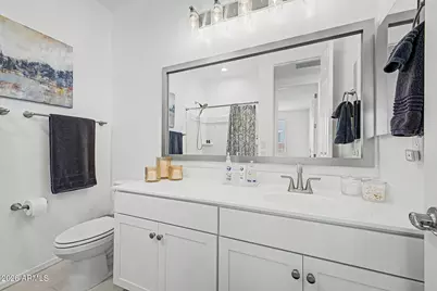 40054 W James Lane, Maricopa, AZ 85138 - Photo 27