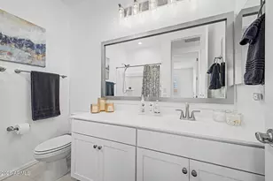 40054 W James Ln, Maricopa, AZ 85138 - Photo 27