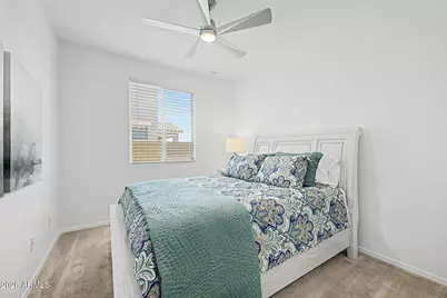 40054 W James Lane, Maricopa, AZ 85138 - Photo 25