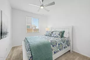 40054 W James Ln, Maricopa, AZ 85138 - Photo 25