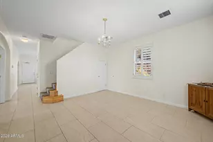 23411 E Orville St, Florence, AZ 85132 - Photo 13