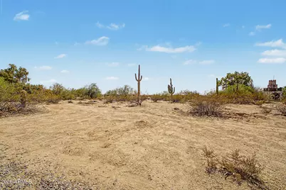 23411 E Orville Street, Florence, AZ 85132 - Photo 39
