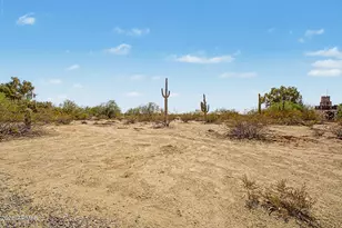 23411 E Orville St, Florence, AZ 85132 - Photo 39