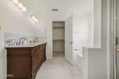 23411 E Orville Street, Florence, AZ 85132 - Photo 21