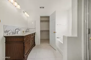 23411 E Orville St, Florence, AZ 85132 - Photo 21