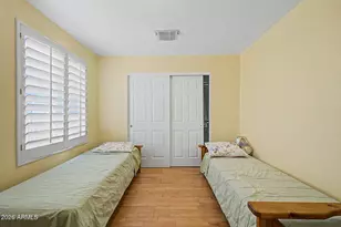 23411 E Orville St, Florence, AZ 85132 - Photo 27