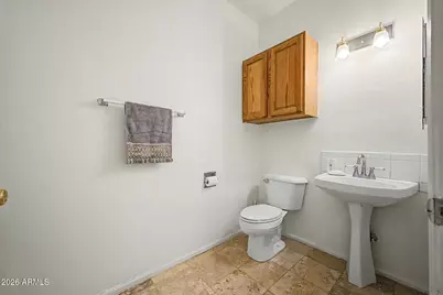 23411 E Orville Street, Florence, AZ 85132 - Photo 17