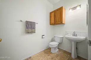 23411 E Orville St, Florence, AZ 85132 - Photo 17