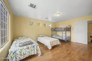 23411 E Orville St, Florence, AZ 85132 - Photo 19