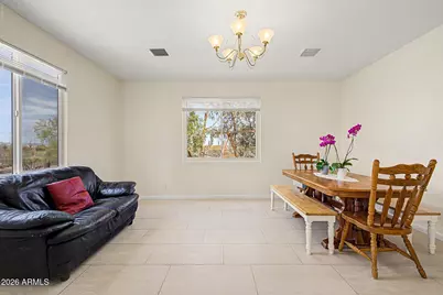 23411 E Orville Street, Florence, AZ 85132 - Photo 9