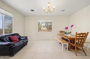 23411 E Orville St, Florence, AZ 85132 - Photo 9