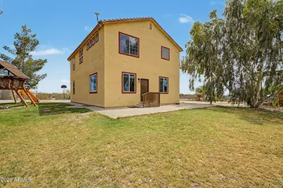 23411 E Orville Street, Florence, AZ 85132 - Photo 5