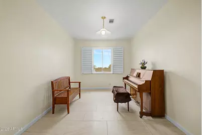 23411 E Orville Street, Florence, AZ 85132 - Photo 15