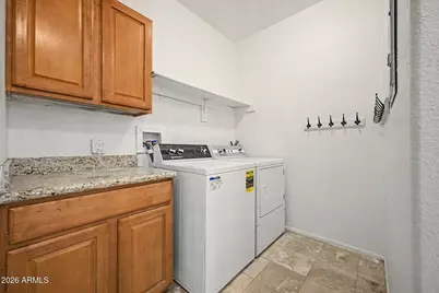 23411 E Orville Street, Florence, AZ 85132 - Photo 33