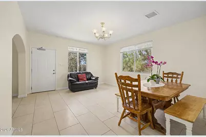 23411 E Orville Street, Florence, AZ 85132 - Photo 7