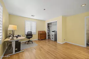 23411 E Orville St, Florence, AZ 85132 - Photo 25