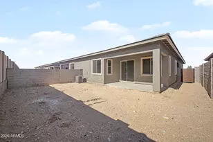 5572 N 205th Dr, Buckeye, AZ 85396 - Photo 7