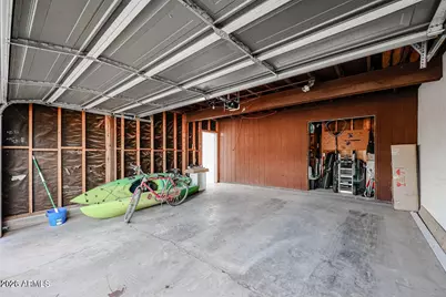 194 E Laguna Drive E, Litchfield Park, AZ 85340 - Photo 3