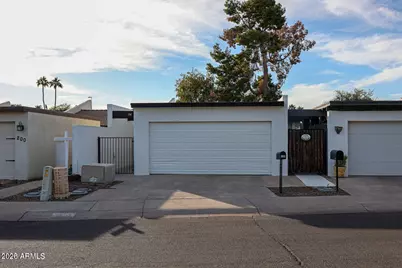 194 E Laguna Drive E, Litchfield Park, AZ 85340 - Photo 19