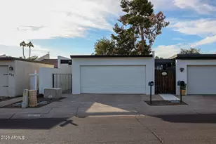 194 E Laguna Dr E, Litchfield Park, AZ 85340 - Photo 19