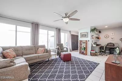 194 E Laguna Drive E, Litchfield Park, AZ 85340 - Photo 15