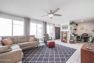 194 E Laguna Dr E, Litchfield Park, AZ 85340 - Photo 15