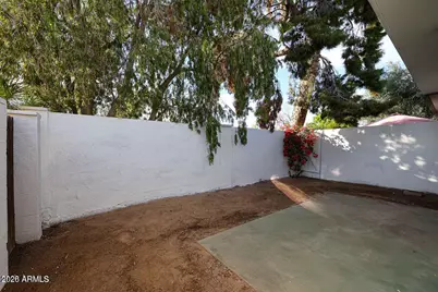 194 E Laguna Drive E, Litchfield Park, AZ 85340 - Photo 5