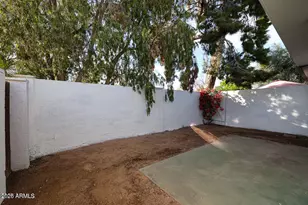 194 E Laguna Dr E, Litchfield Park, AZ 85340 - Photo 5