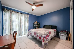 194 E Laguna Dr E, Litchfield Park, AZ 85340 - Photo 7