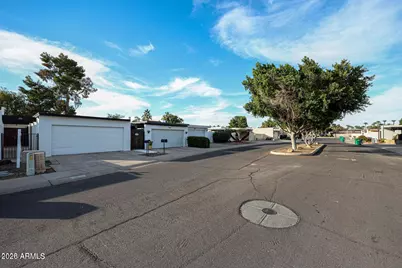 194 E Laguna Drive E, Litchfield Park, AZ 85340 - Photo 1