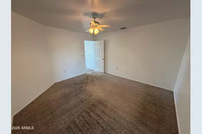 7489 W Denaro Drive, Glendale, AZ 85308 - Photo 5