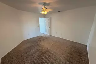 7489 W Denaro Dr, Glendale, AZ 85308 - Photo 5