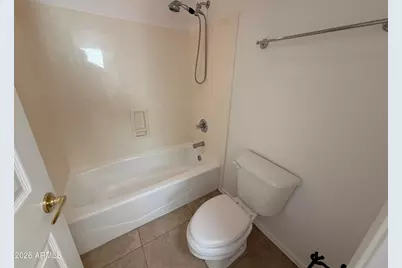 7489 W Denaro Drive, Glendale, AZ 85308 - Photo 7