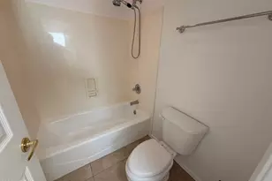 7489 W Denaro Dr, Glendale, AZ 85308 - Photo 7