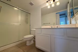 7489 W Denaro Dr, Glendale, AZ 85308 - Photo 9