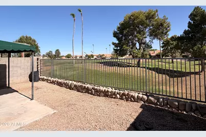 7489 W Denaro Drive, Glendale, AZ 85308 - Photo 11
